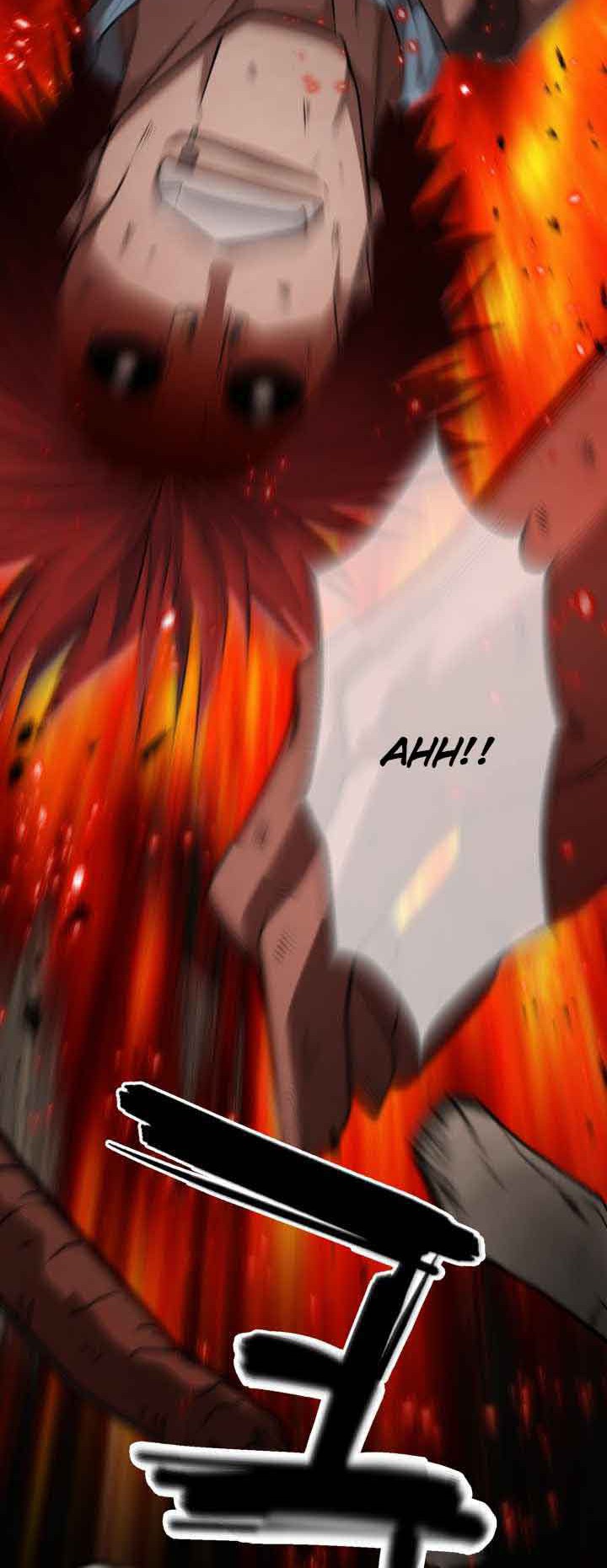 Who Killed the Murim Lord? Chapter 00.1 Gambar 83