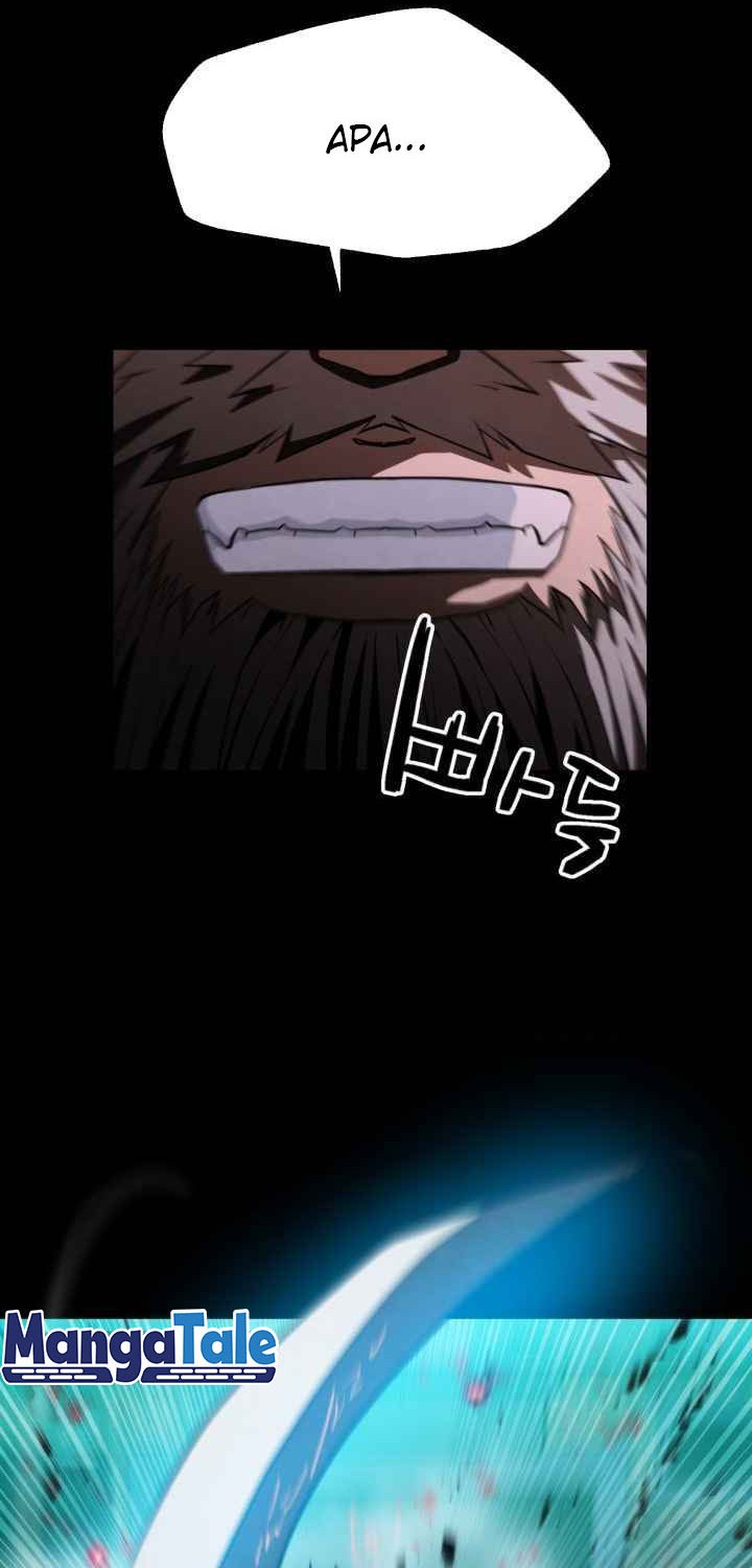 Who Killed the Murim Lord? Chapter 00.1 Gambar 91
