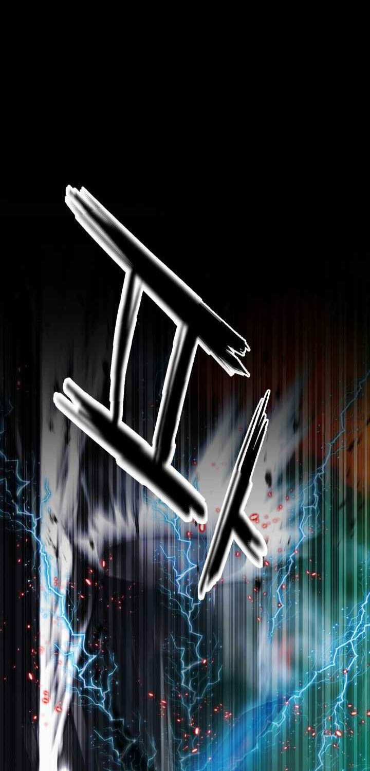 Who Killed the Murim Lord? Chapter 00.1 Gambar 95
