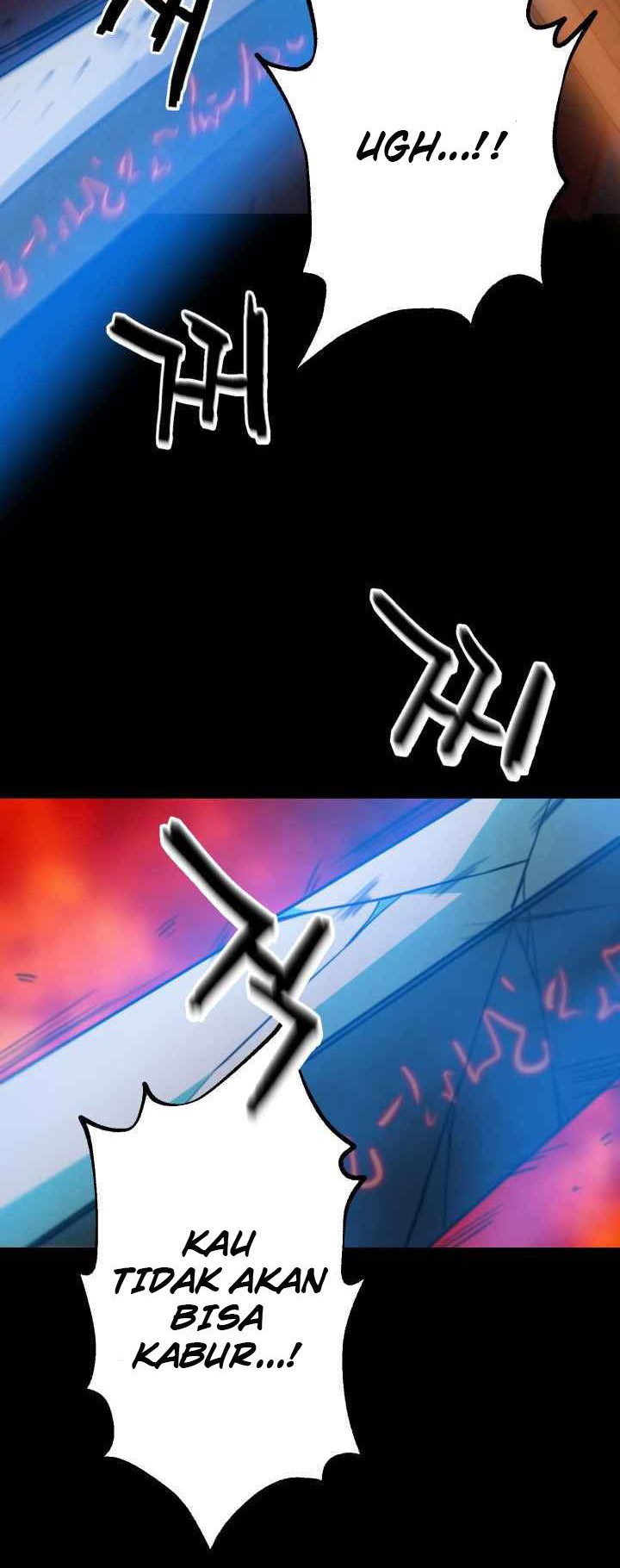 Who Killed the Murim Lord? Chapter 00.1 Gambar 103