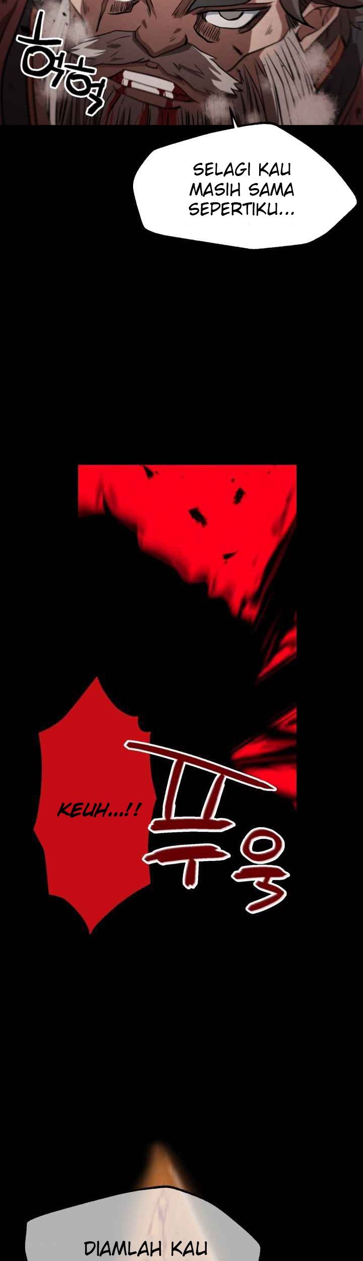 Who Killed the Murim Lord? Chapter 00.1 Gambar 110