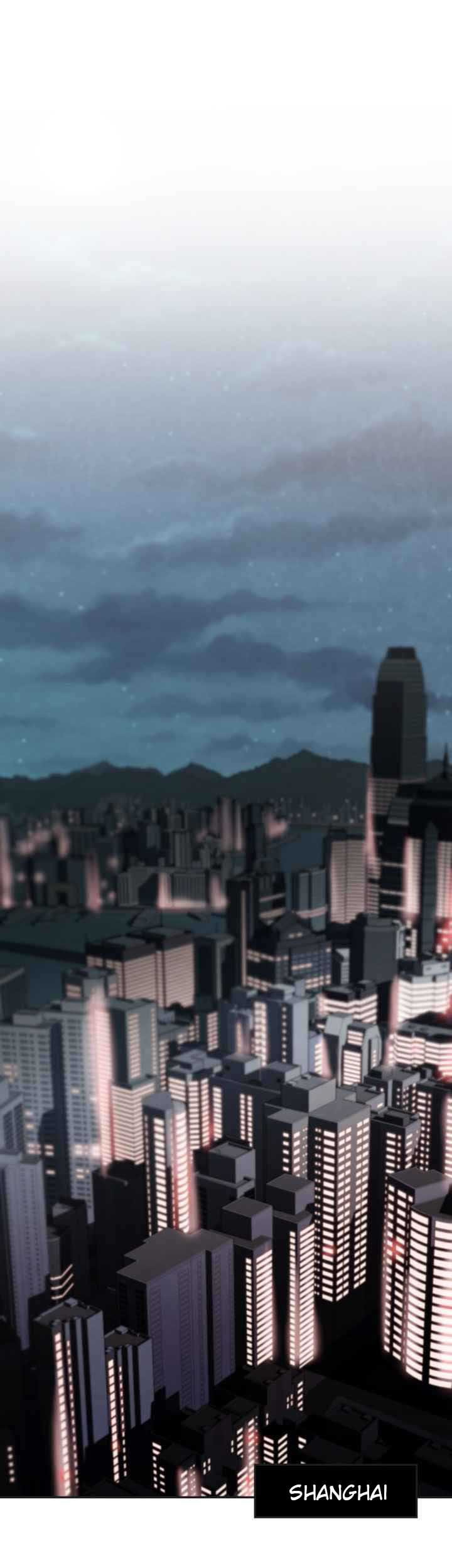 Baca Who Killed the Murim Lord? Chapter 00.1 Gambar 2