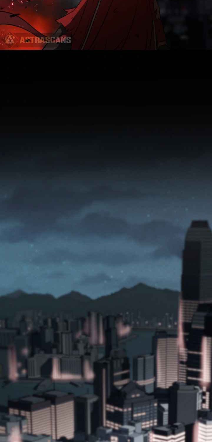 Who Killed the Murim Lord? Chapter 00.1 Gambar 115