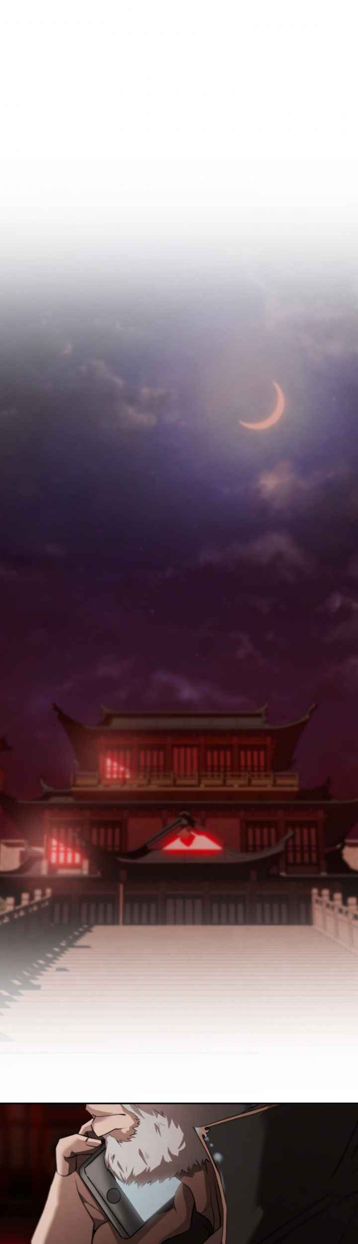 Who Killed the Murim Lord? Chapter 00.1 Gambar 120