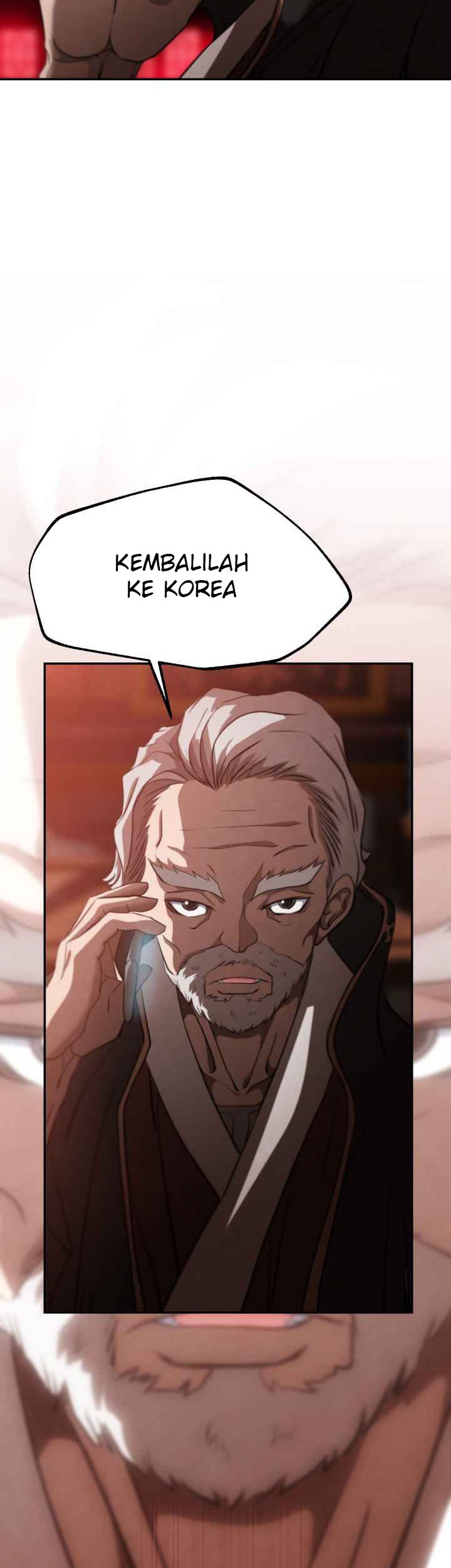 Who Killed the Murim Lord? Chapter 00.1 Gambar 121