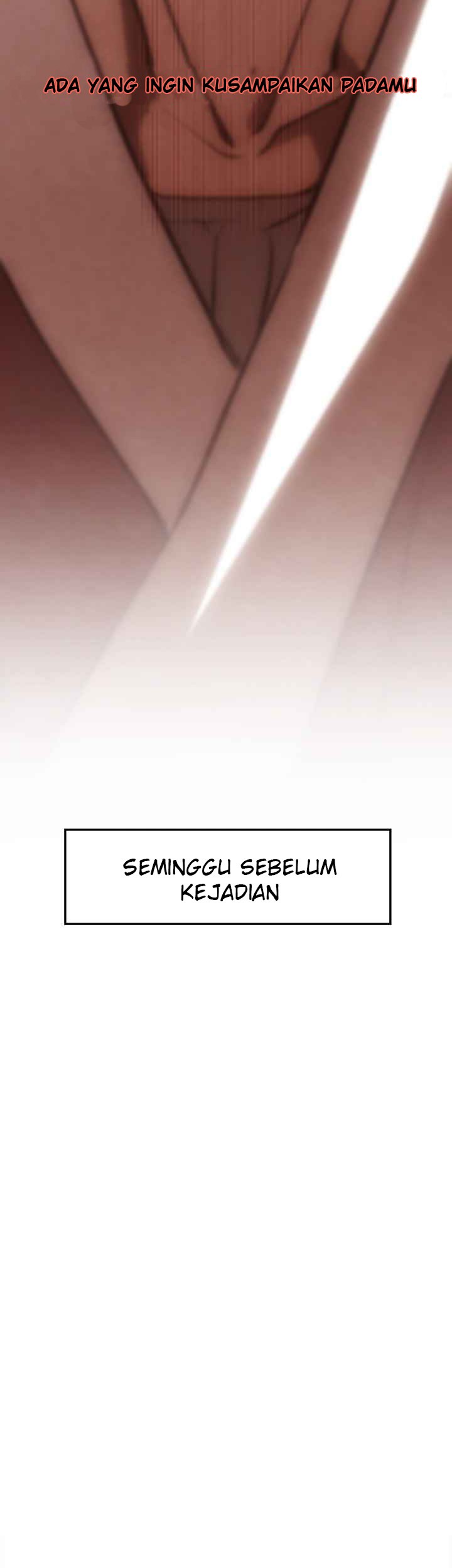 Who Killed the Murim Lord? Chapter 00.1 Gambar 122