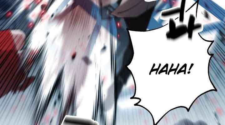 Who Killed the Murim Lord? Chapter 00.1 Gambar 14