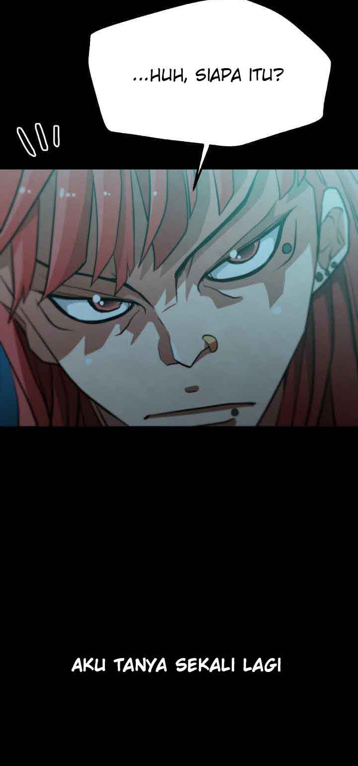 Who Killed the Murim Lord? Chapter 00.1 Gambar 22