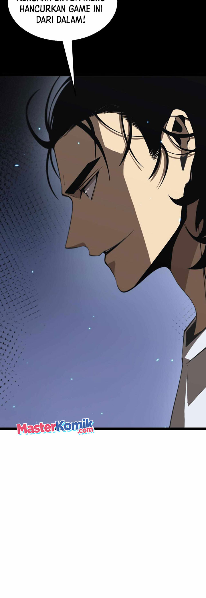 World’s Apocalypse Online Chapter 132 Gambar 35