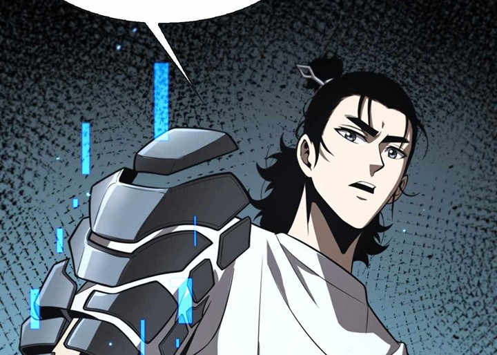 World’s Apocalypse Online Chapter 132 Gambar 17