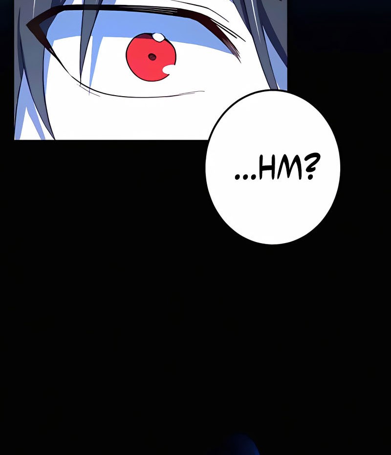 The Reincarnation of the Forbidden Archmage Chapter 18 Gambar 45