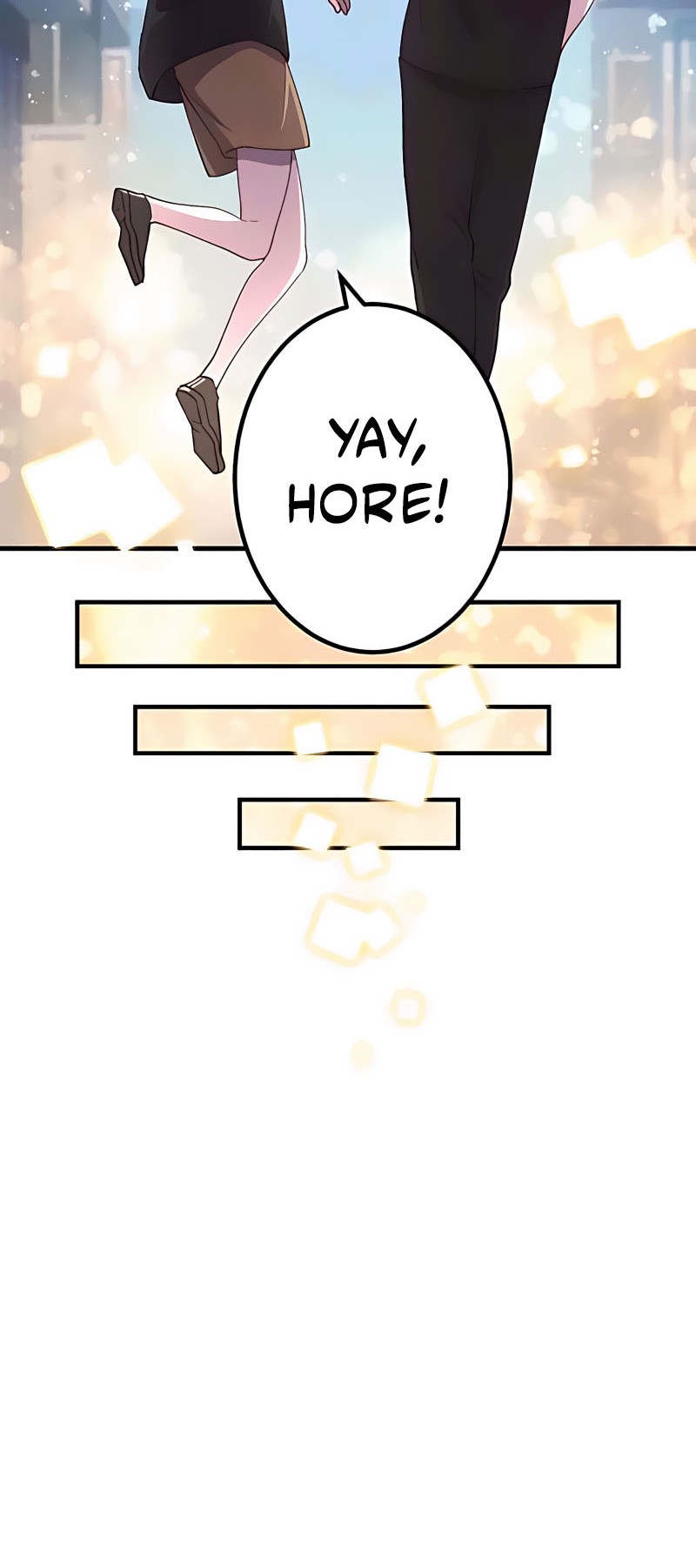 The Reincarnation of the Forbidden Archmage Chapter 18 Gambar 21