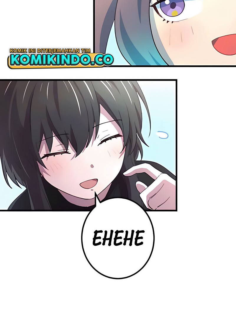 The Reincarnation of the Forbidden Archmage Chapter 18 Gambar 33
