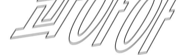 The First Hunter Chapter 75 Gambar 13