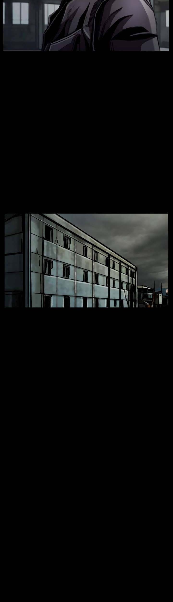 The First Hunter Chapter 74 Gambar 18