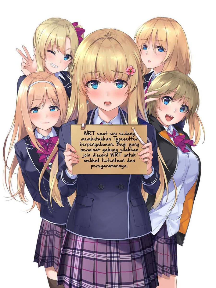 Shitsurengo, Kenaku Datta Osananajimi ga Sato Kashi Mitai ni Amai ~ Sugar After Bitter ~ Chapter 02 Gambar 30