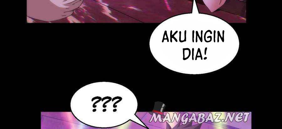 Here’s a Punch Chapter 14 Gambar 23