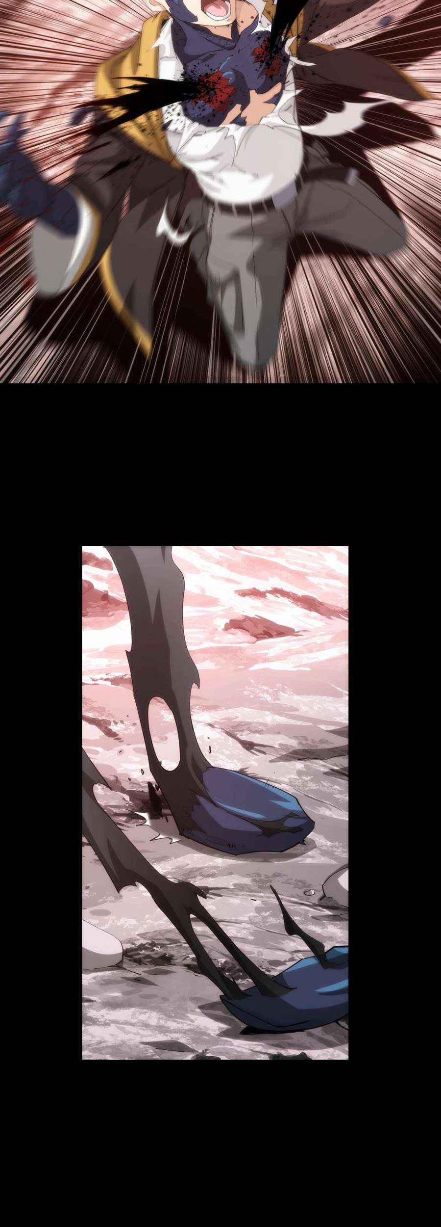 Here’s a Punch Chapter 14 Gambar 6