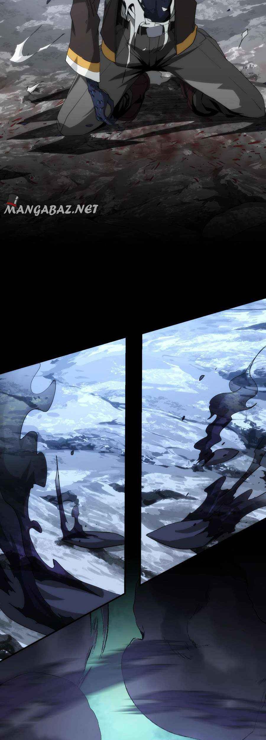 Here’s a Punch Chapter 14 Gambar 10