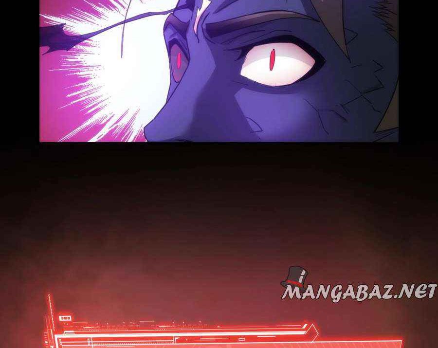 Here’s a Punch Chapter 14 Gambar 13