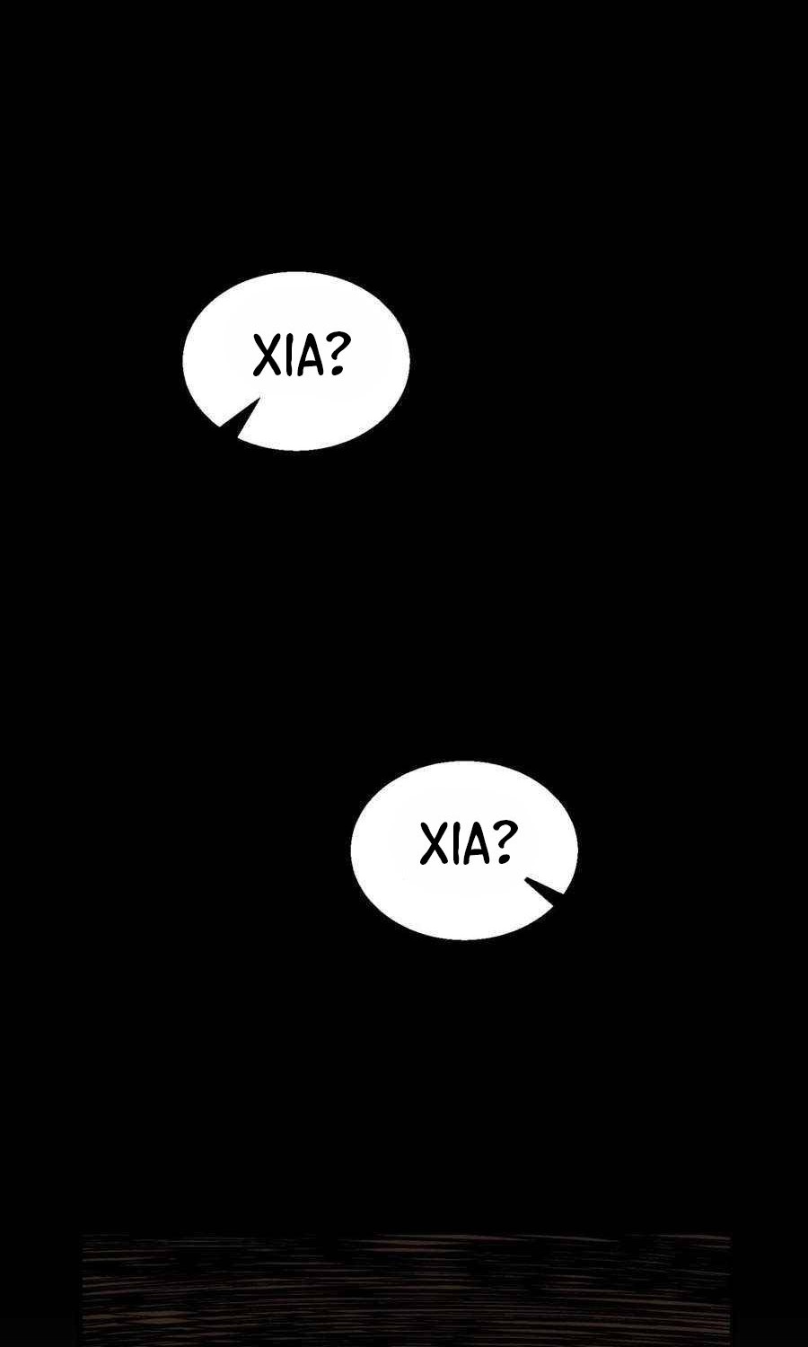 Here’s a Punch Chapter 14 Gambar 15