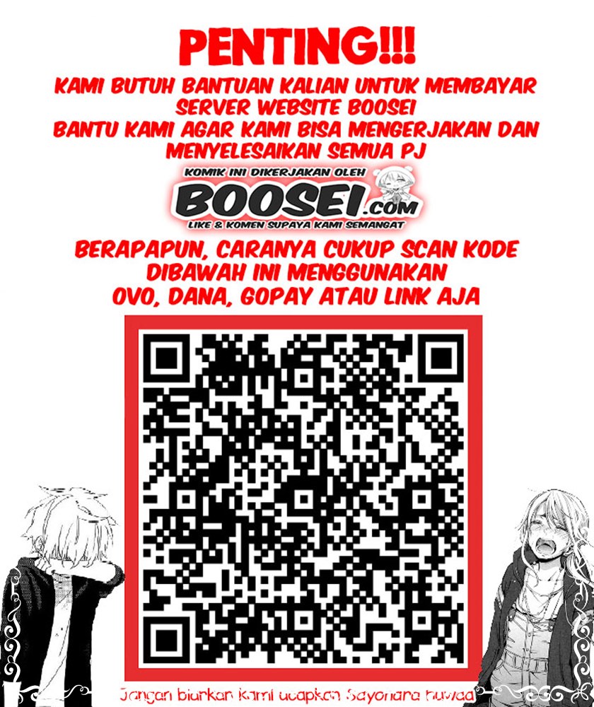 Baca  Teito Seihai Kitan – Fate/type Redline Chapter 12.1 Gambar 2