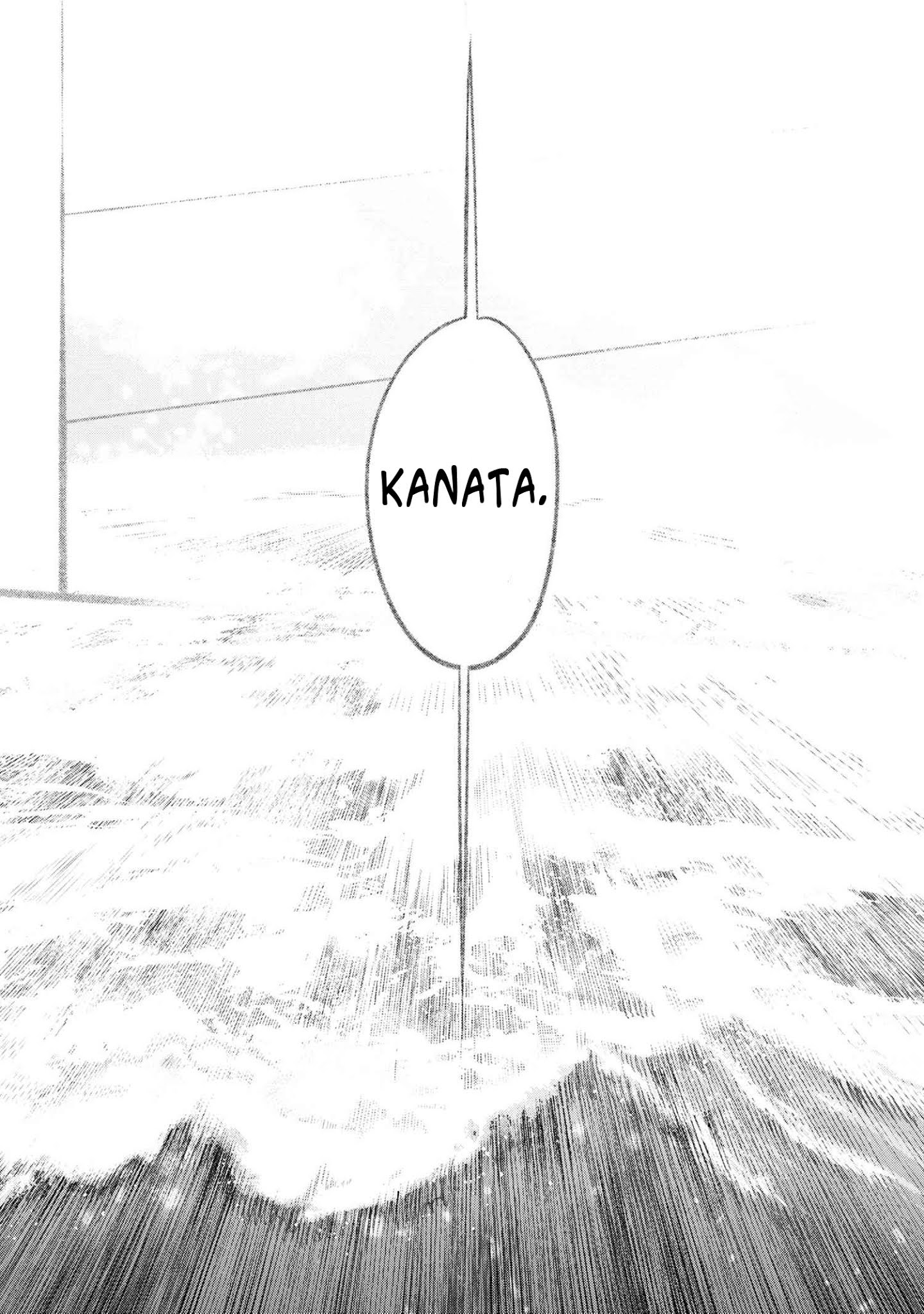 Teito Seihai Kitan – Fate/type Redline Chapter 06.2 Gambar 5