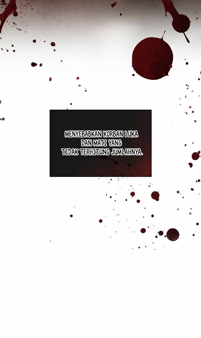 Shadowless Night Chapter 01 Gambar 26