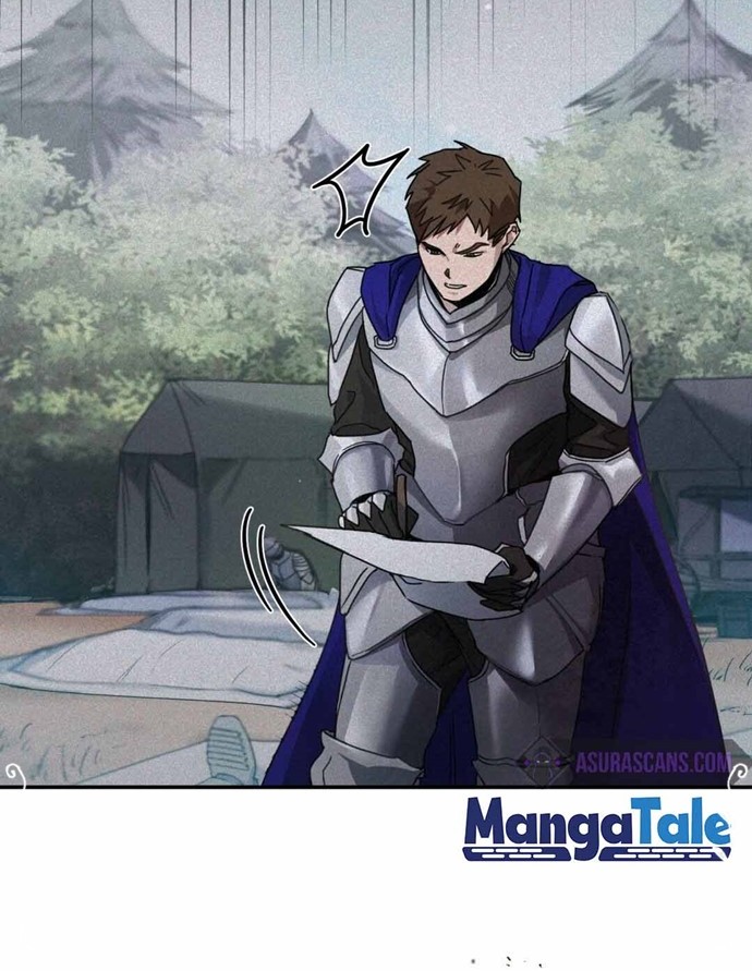 Shadowless Night Chapter 01 Gambar 29