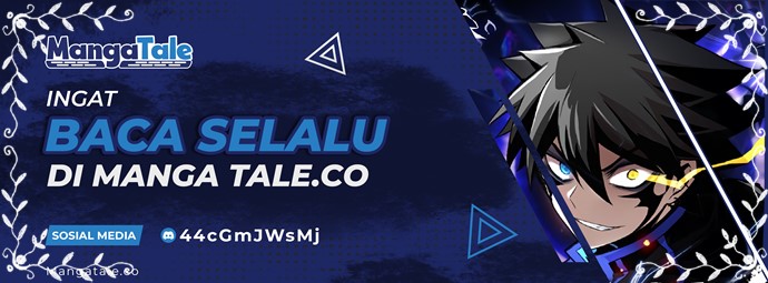 Shadowless Night Chapter 01 Gambar 30