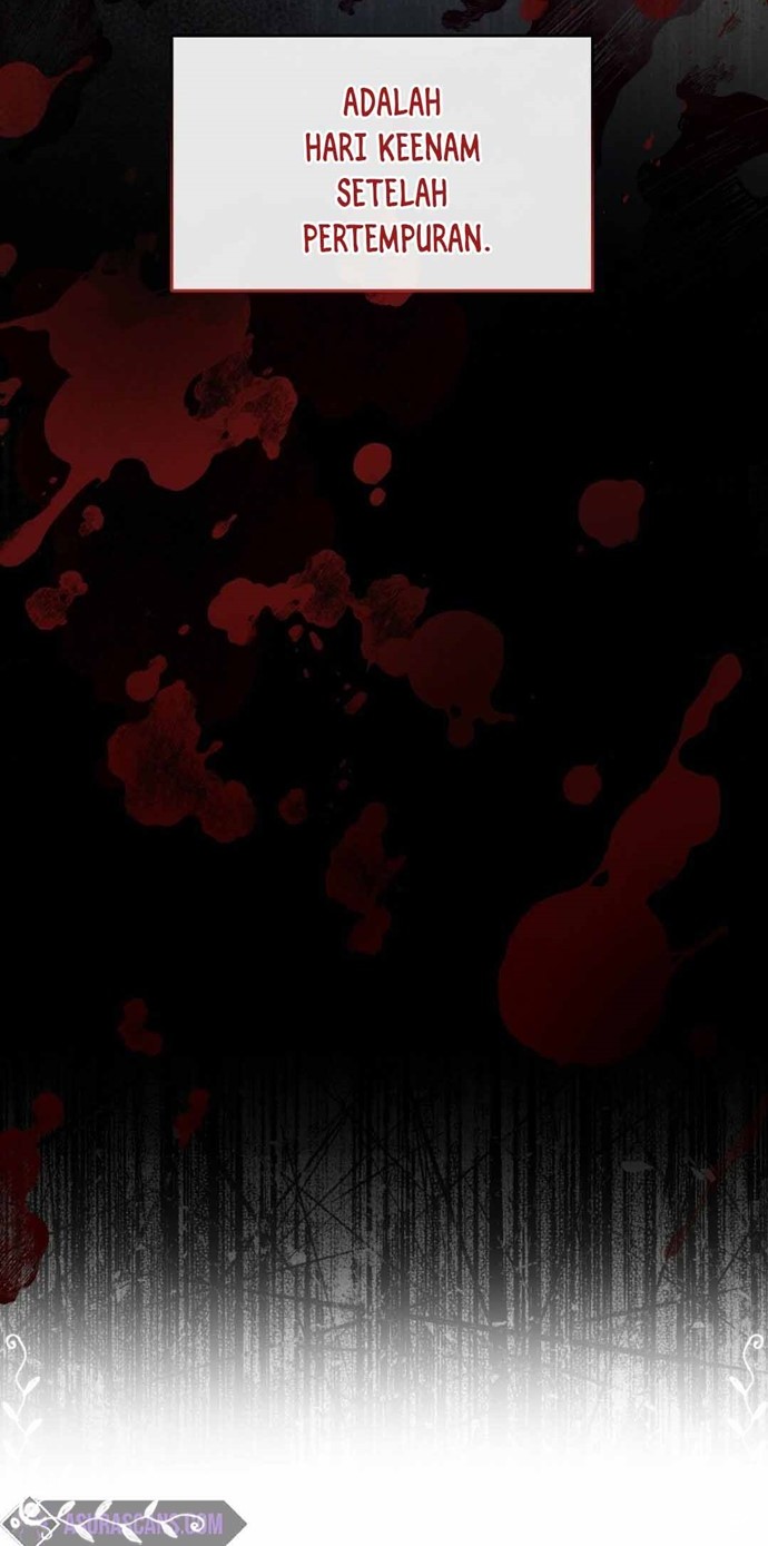 Shadowless Night Chapter 01 Gambar 36