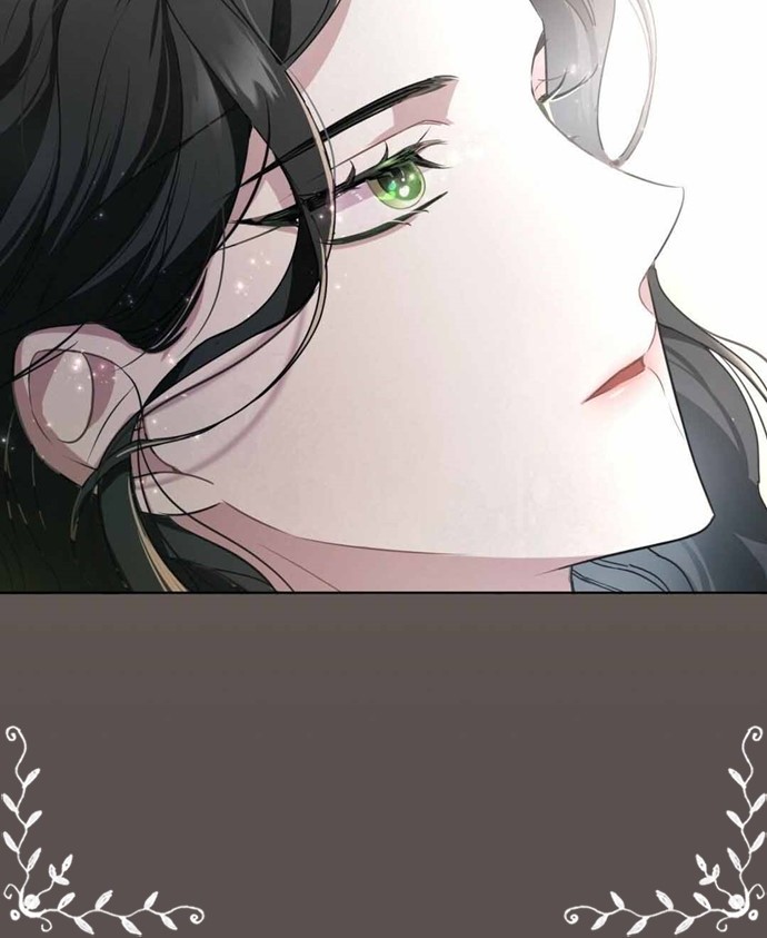 Shadowless Night Chapter 01 Gambar 39