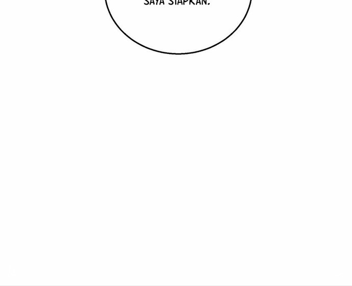 Shadowless Night Chapter 01 Gambar 48