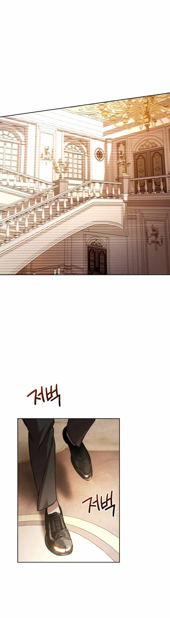 Baca  Shadowless Night Chapter 01 Gambar 2