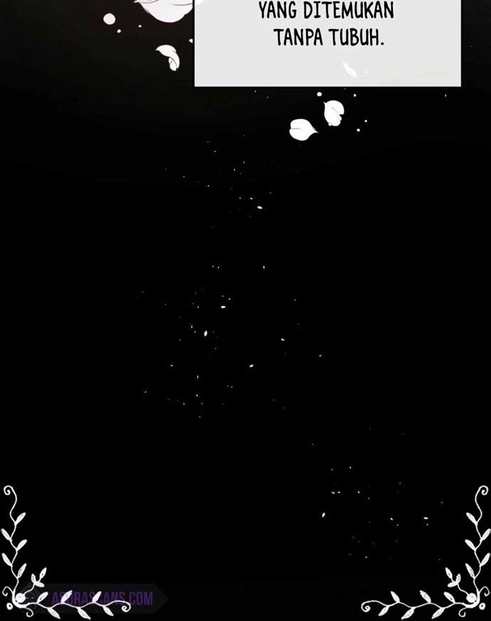 Shadowless Night Chapter 01 Gambar 17