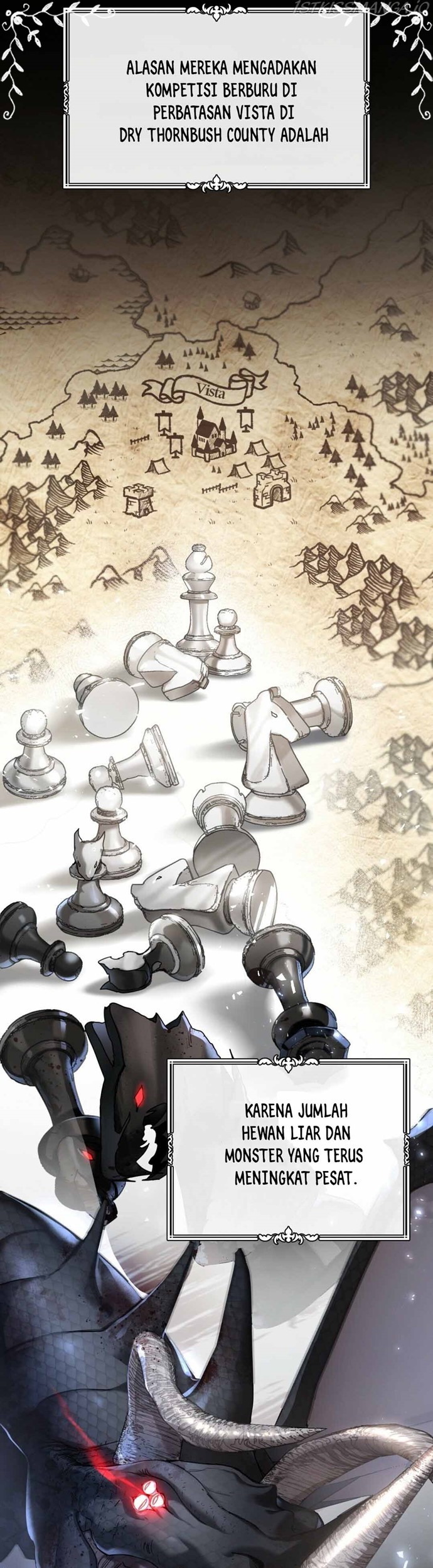 Shadowless Night Chapter 01 Gambar 18