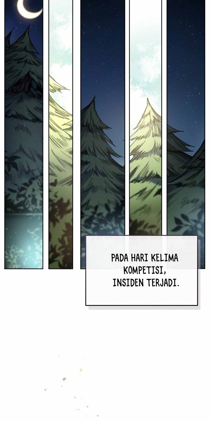 Shadowless Night Chapter 01 Gambar 23