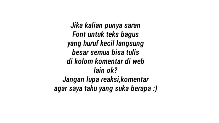 My Love Tiger Chapter 24 Gambar 15