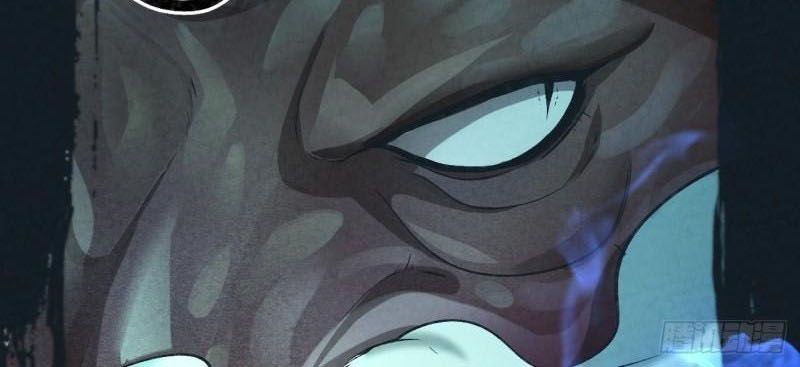 The Last Guardian of Wilderness Chapter 39 Gambar 11