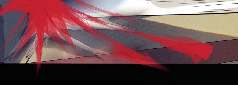 The Last Guardian of Wilderness Chapter 16 Gambar 17