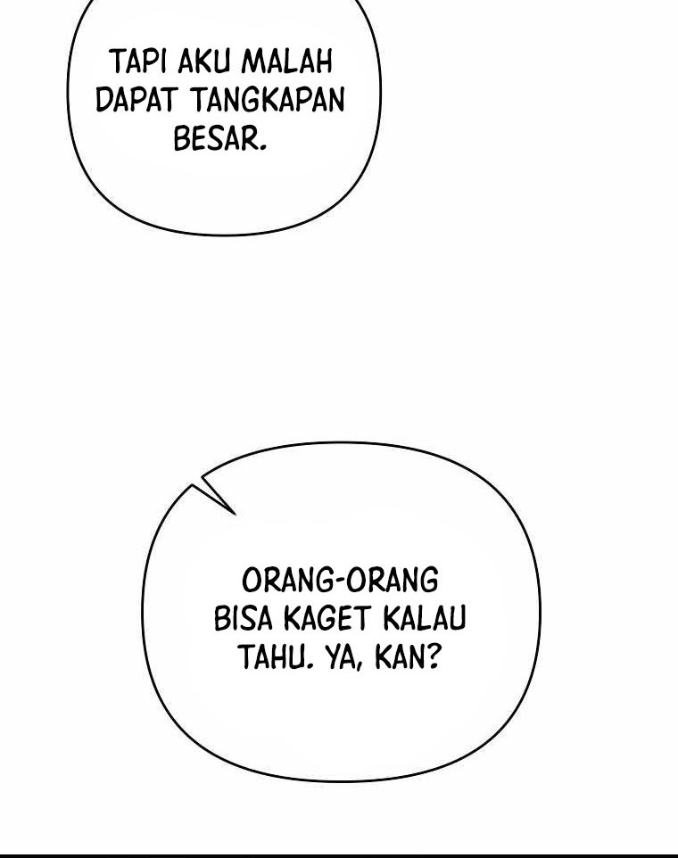 The Lazy Swordmaster Chapter 28 Gambar 50