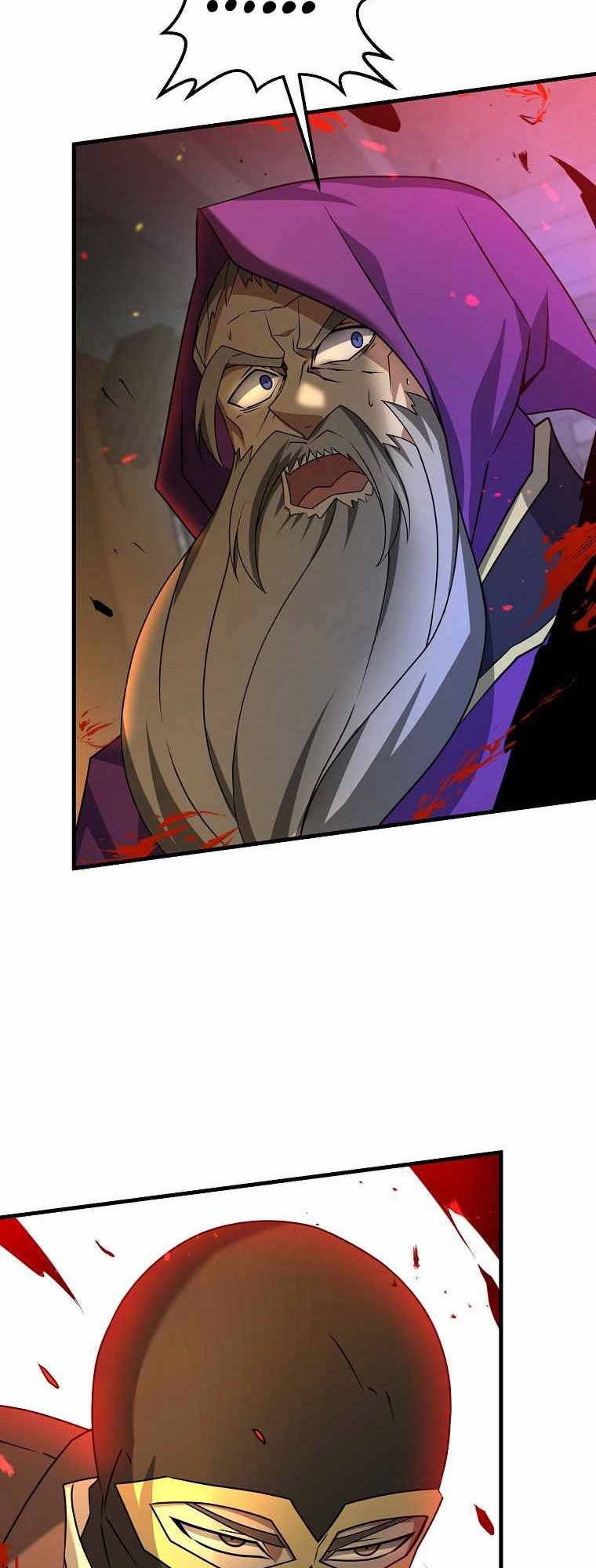 The Lazy Swordmaster Chapter 28 Gambar 59