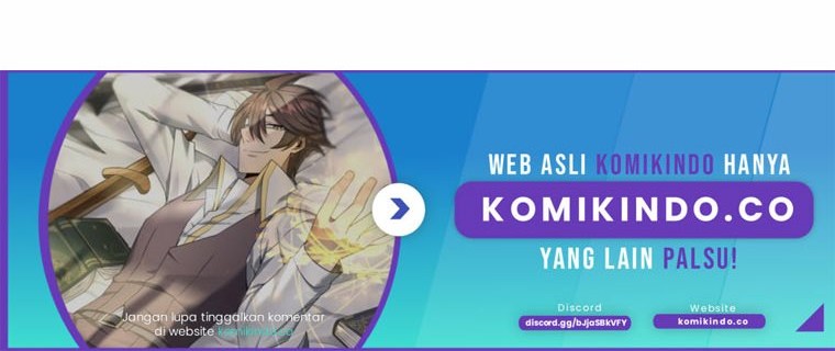 The Lazy Swordmaster Chapter 28 Gambar 61