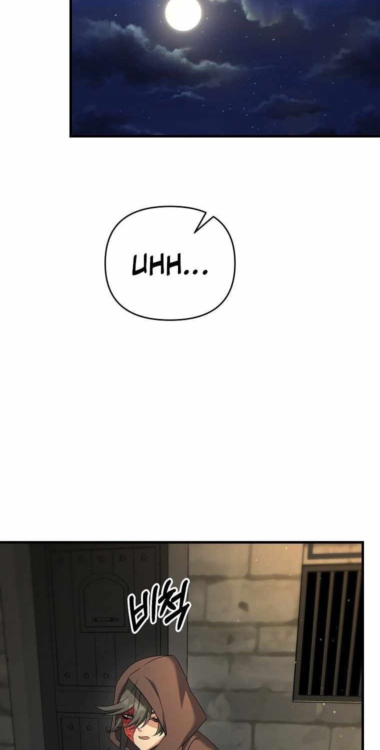 The Lazy Swordmaster Chapter 27 Gambar 19