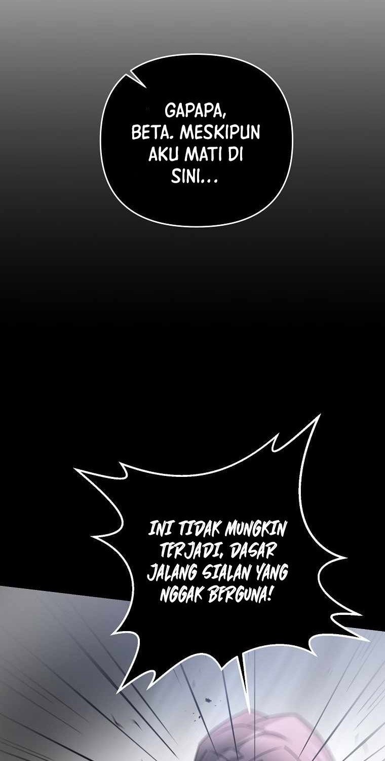The Lazy Swordmaster Chapter 27 Gambar 21