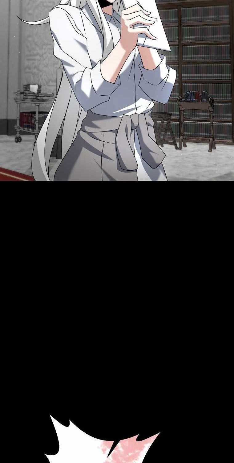 The Lazy Swordmaster Chapter 27 Gambar 47