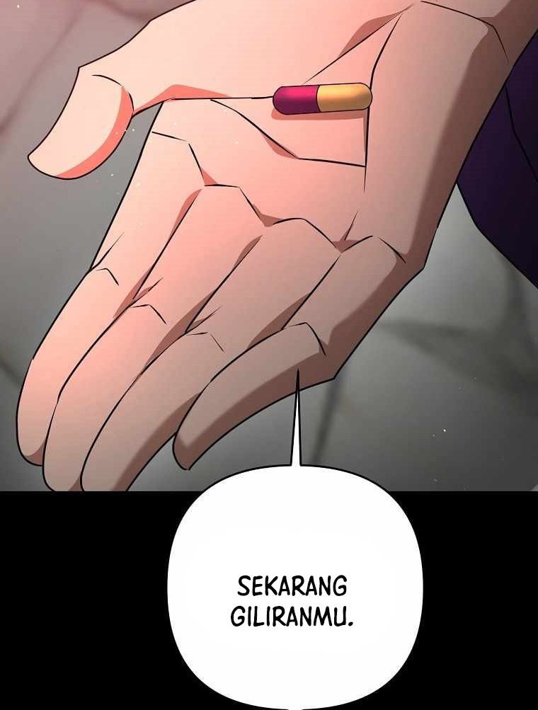 The Lazy Swordmaster Chapter 27 Gambar 49