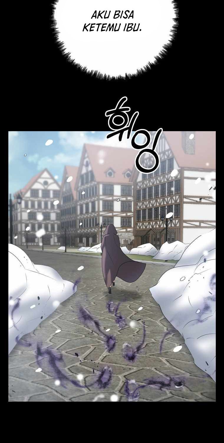 The Lazy Swordmaster Chapter 27 Gambar 62