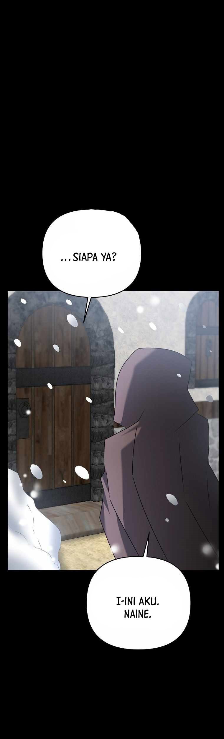 The Lazy Swordmaster Chapter 27 Gambar 63