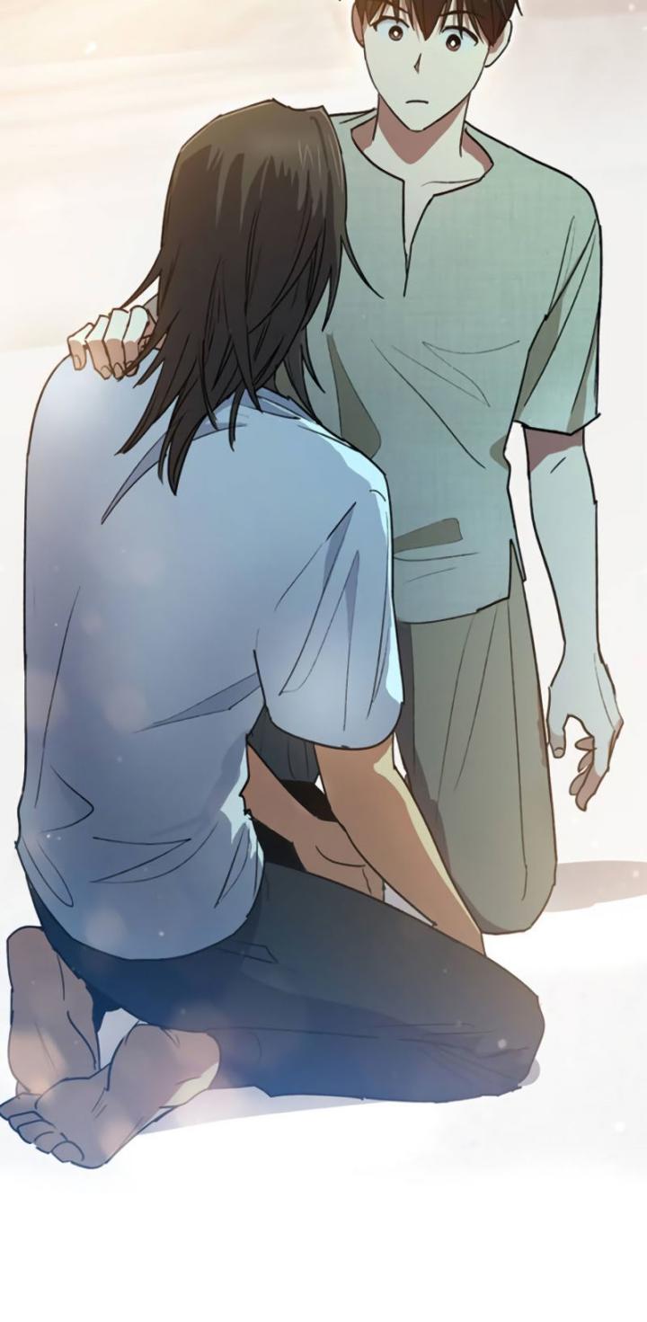 The S-Classes That I Raised Chapter 43 Gambar 23